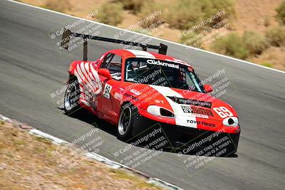 media/May-25-2025-Nasa (Sun) [[dcc9ba5c99]]/Race Group A/Race/